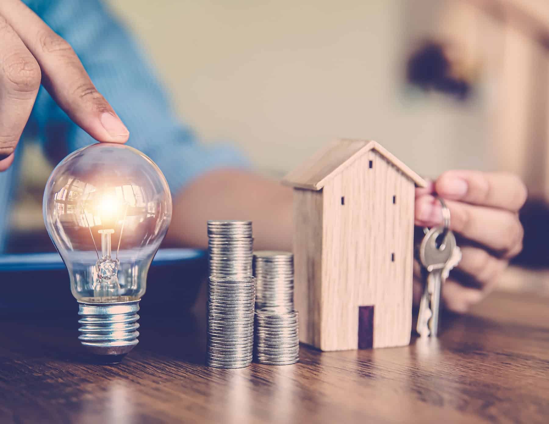 Key Benefits of Choosing Ameristrong