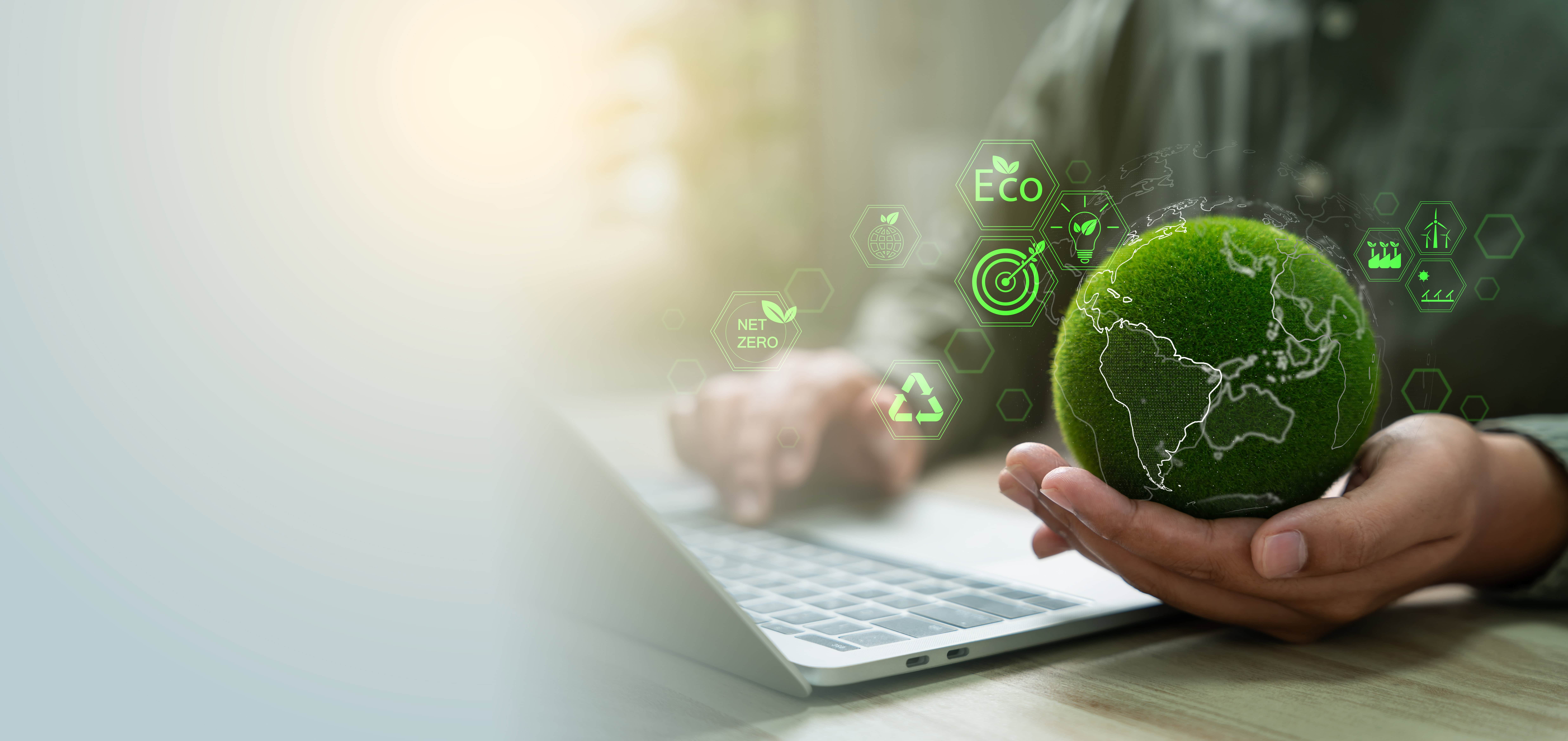 Electrical Contractor Business Optimization