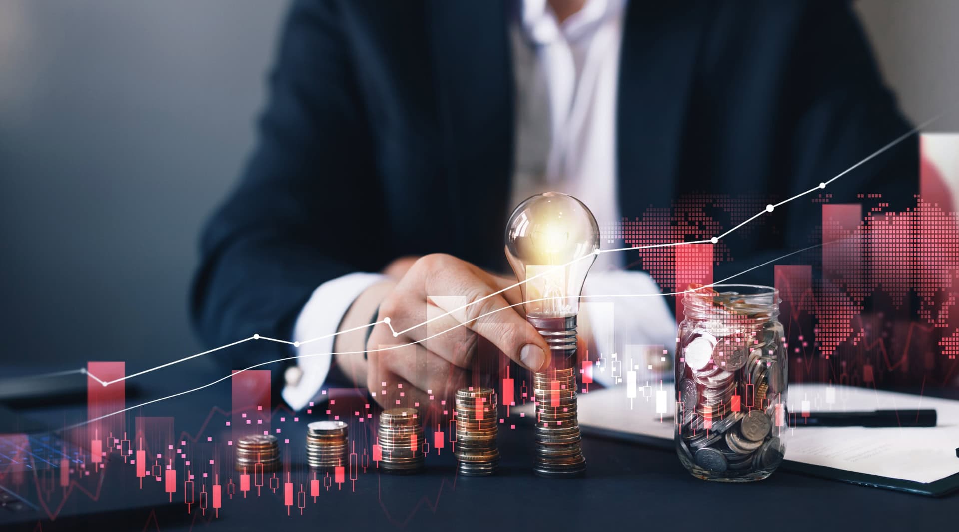 Electrical Contractor Marketing