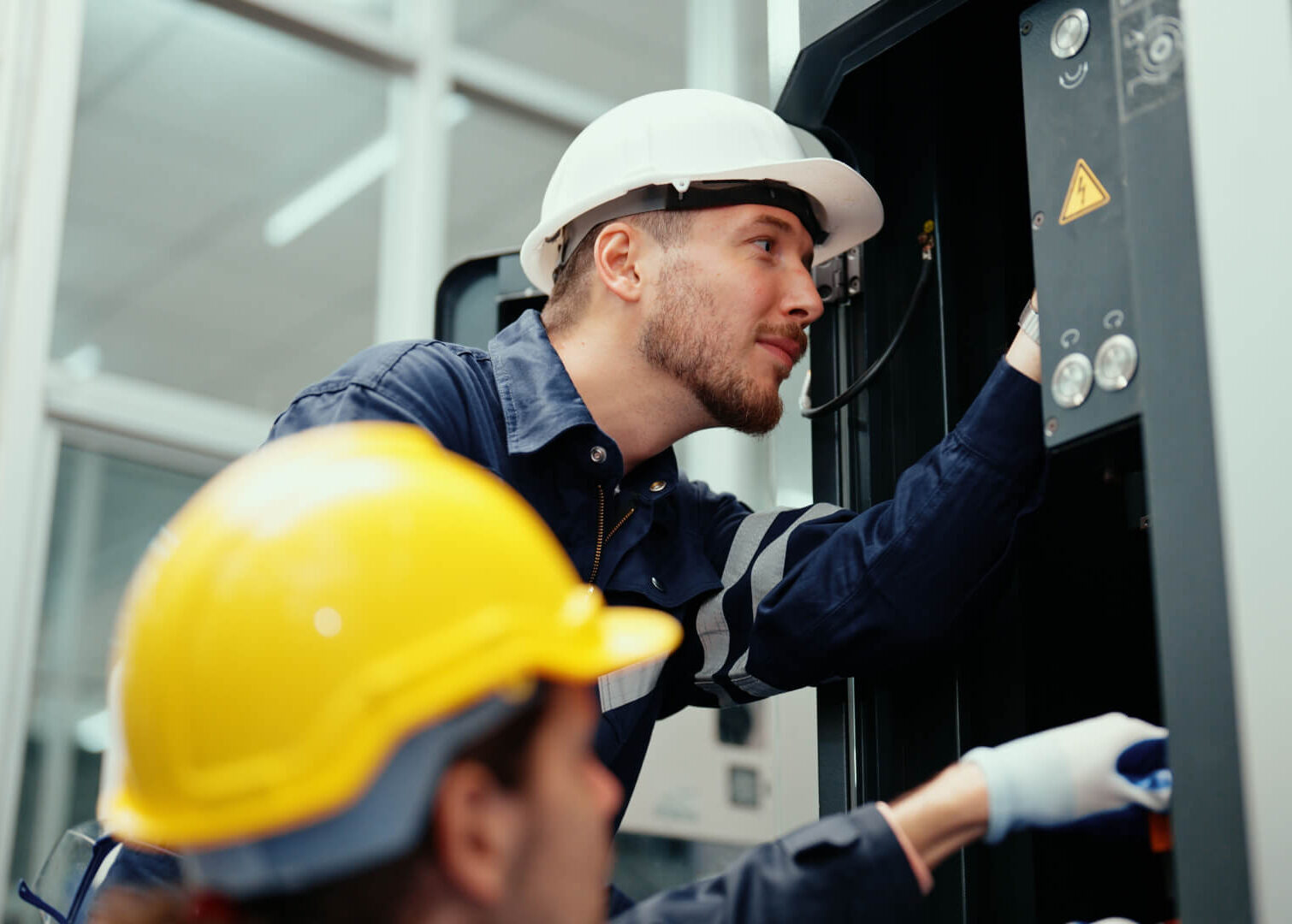 Production Engineers Safety Wear Ameristrong