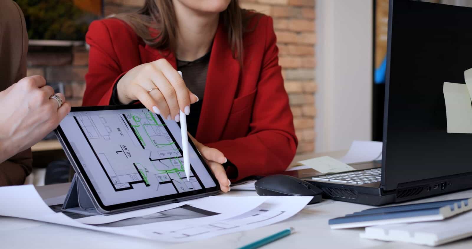 Full-Service Solutions